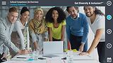 Got Diversity & Inclusion?™ Cultural Competence (An Overview)