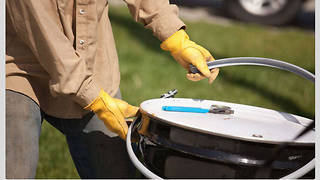 SafetyBytes® - PPE: Using Your Hand Protection