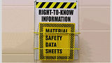 SafetyBytes® - HazCom: Health Hazard Concepts