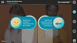 Got Leadership?® Dealing with Attitude Issues