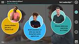 Got Leadership?® Are You a Know-It-All Boss?
