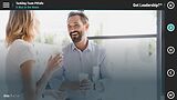 Got Leadership?® Tackling Team Pitfalls