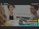 Got Leadership?® Ethical Selling