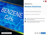 Benzene Awareness™
