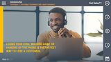GotSales?™ Communication