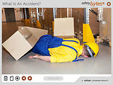 SafetyBytes® - Accident Investigation Overview