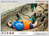 SafetyBytes® - Accident Investigation Interviewing Techniques