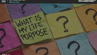LearningBytes® Am I Really Like That?