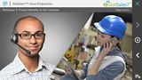 Got Sales?™ Value Proposition
