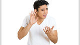 SafetyBytes® Hearing Protection: The Effects Of Noise