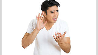 SafetyBytes® Hearing Protection: The Effects Of Noise