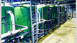 SafetyBytes® Chlorine Leak: Planning And Investigation
