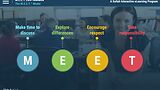 M.E.E.T. Zero Tolerance™: Enforcing Zero Tolerance with Fairness and Respect