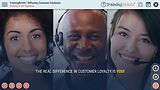 TrainingBriefs® Diffusing Customer Emotions