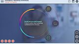 TrainingBriefs® Maintaining Confidentiality