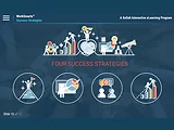 WorkSmarts™: How to Get Along, Get Noticed and Get Ahead