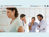 TrainingBriefs® Understanding Exclusive Behaviors