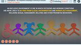 TrainingBriefs® The Competitive Advantage of Diversity & Inclusion