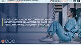 TrainingBriefs® The No…No…No! Boss (For Healthcare)