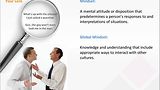 Open Mind, Open World: Improving Intercultural Interactions™ eLearning Advantage Plus