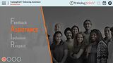 TrainingBriefs® Embracing Assistance